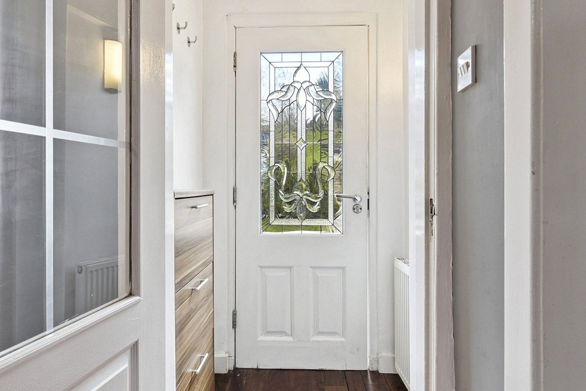 82 Iain Road, Bearsden, Glasgow, G61 4JA - Picture #16