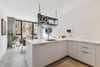 The Pend House, 20 Havelock Street, Dowanhill, Glasgow, G11 5JA - Picture #6