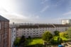 3/2, 1 Thornwood Gardens, Thornwood, Glasgow, G11 7PJ - Picture #22