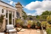 31/9 Kinnear Road, Edinburgh, EH3 5PG - Picture #30