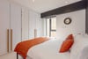 Flat 54 (Pavilion A), 1 St James Place, Pavilion A, Edinburgh, Midlothian, EH1 3BP - Picture #20