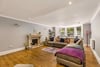 0/1, 30 Clouston Street, North Kelvinside, Glasgow, G20 8QU - Picture #2