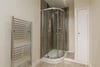 22 Chester Street, Edinburgh, EH3 7RA - Picture #11