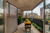 1/1, 170 Kelvinhaugh Street, Yorkhill, Glasgow, G3 8PR - Picture #17