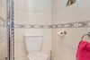 143B Brownside Road, Cambuslang, Glasgow, South Lanarkshire, G72 8AH - Picture #23