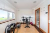 14 Cathkin Gate, High Burnside, South Lanarkshire, G73 5RW - Picture #29