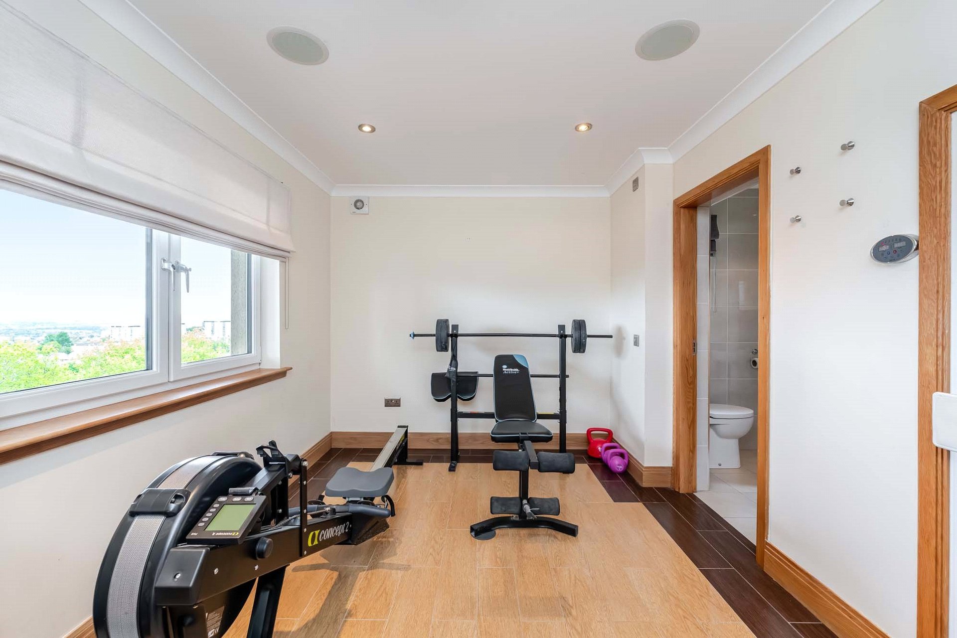 14 Cathkin Gate, High Burnside, South Lanarkshire, G73 5RW - Picture #29