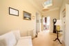 Kaimend, 17 Hamilton Road, North Berwick, East Lothian, EH39 4NA - Picture #23