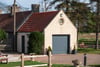 The Smiddy, Smithy Row, East Fortune, North Berwick, East Lothian, EH39 5LD - Picture #32