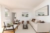 Deerfield, 27 Barnton Gardens, Edinburgh, EH4 6AE - Picture #6