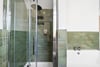 30 Busby Road, Carmunnock, Clarkston, Glasgow, G76 9BN - Picture #26