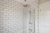 8 Hutton, Westerlands Park, Anniesland, Glasgow, G12 0FF - Picture #33
