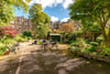 5/2F Chester Street, Edinburgh, EH3 7RF - Picture #26