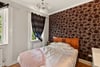 25 Maxwell Drive, Pollokshields, Glasgow, G41 5DS - Picture #22
