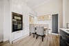 10/2 Montagu Terrace, Edinburgh, EH3 5QX - Picture #6