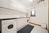 Westburn, Millrig Road, Wiston, Biggar, South Lanarkshire, ML12 6HT - Picture #19
