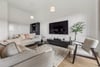 Flat 0/9, 80 Inverlair Avenue, Cathcart, G43 2BD - Picture #6