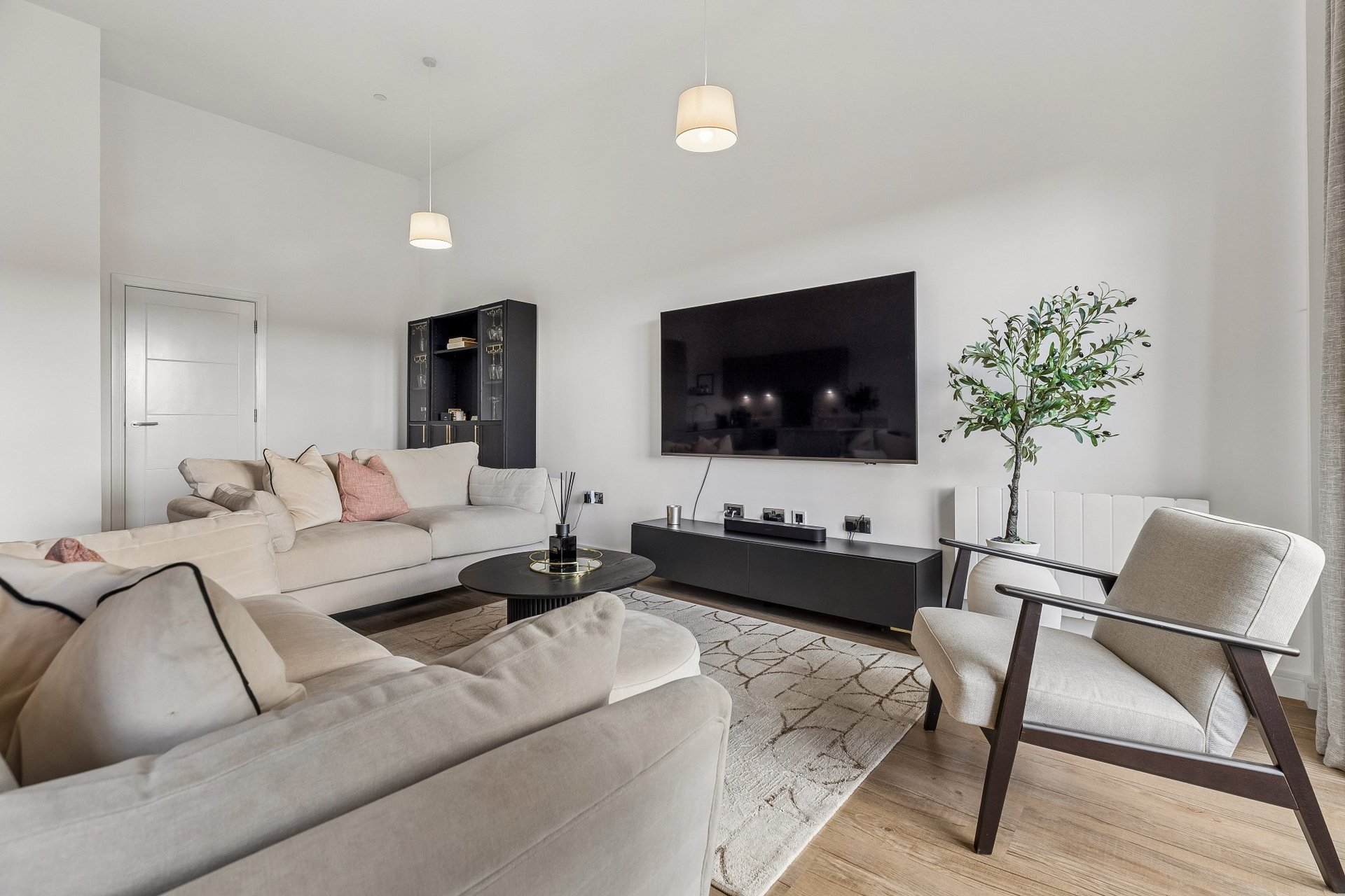 Flat 0/9, 80 Inverlair Avenue, Cathcart, G43 2BD - Picture #6