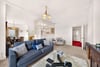 Flat 53, Royal Mile Mansions, 50 North Bridge, Edinburgh, Midlothian, EH1 1QN - Picture #6