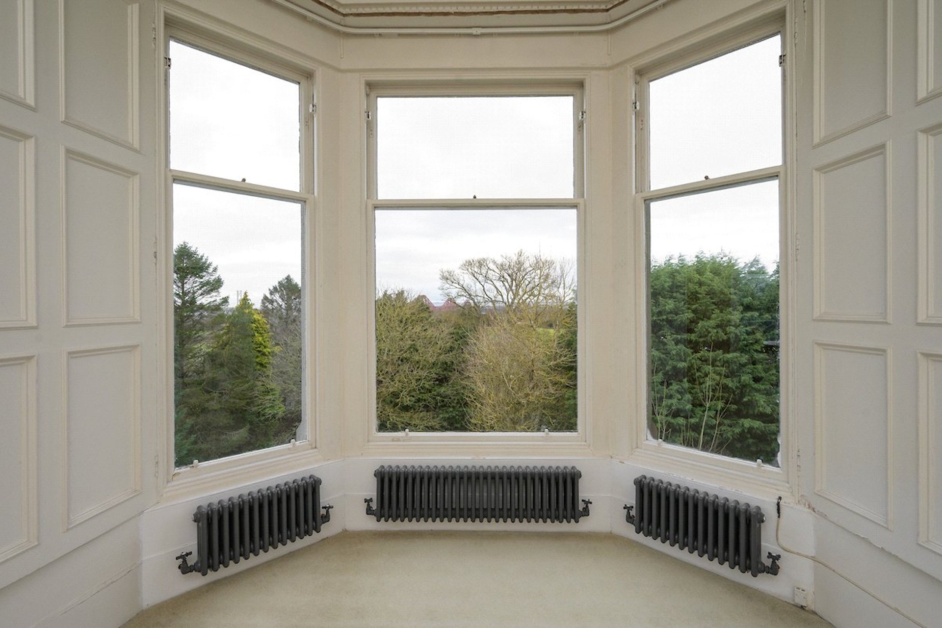 Gospatric House, Dalmeny, South Queensferry, Midlothian, EH30 9TT - Picture #27