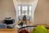 2/2, 42 Kelvingrove Street, Kelvingrove, Glasgow, G3 7RZ - Picture #14