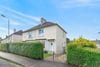 47 Ascaig Crescent, Mosspark, Glasgow, G52 1QN - Picture #2