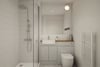 Plot 15, The North Village West, The New Village, Edinburgh, EH12 9DT - Picture #8