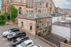 The Mews, 4 Claremont Place, Park, Glasgow, G3 7YR - Picture #3