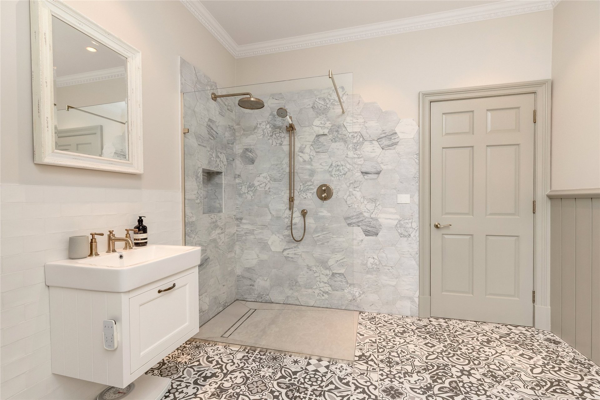 10 Grove Street, Edinburgh, EH3 8BB - Picture #26