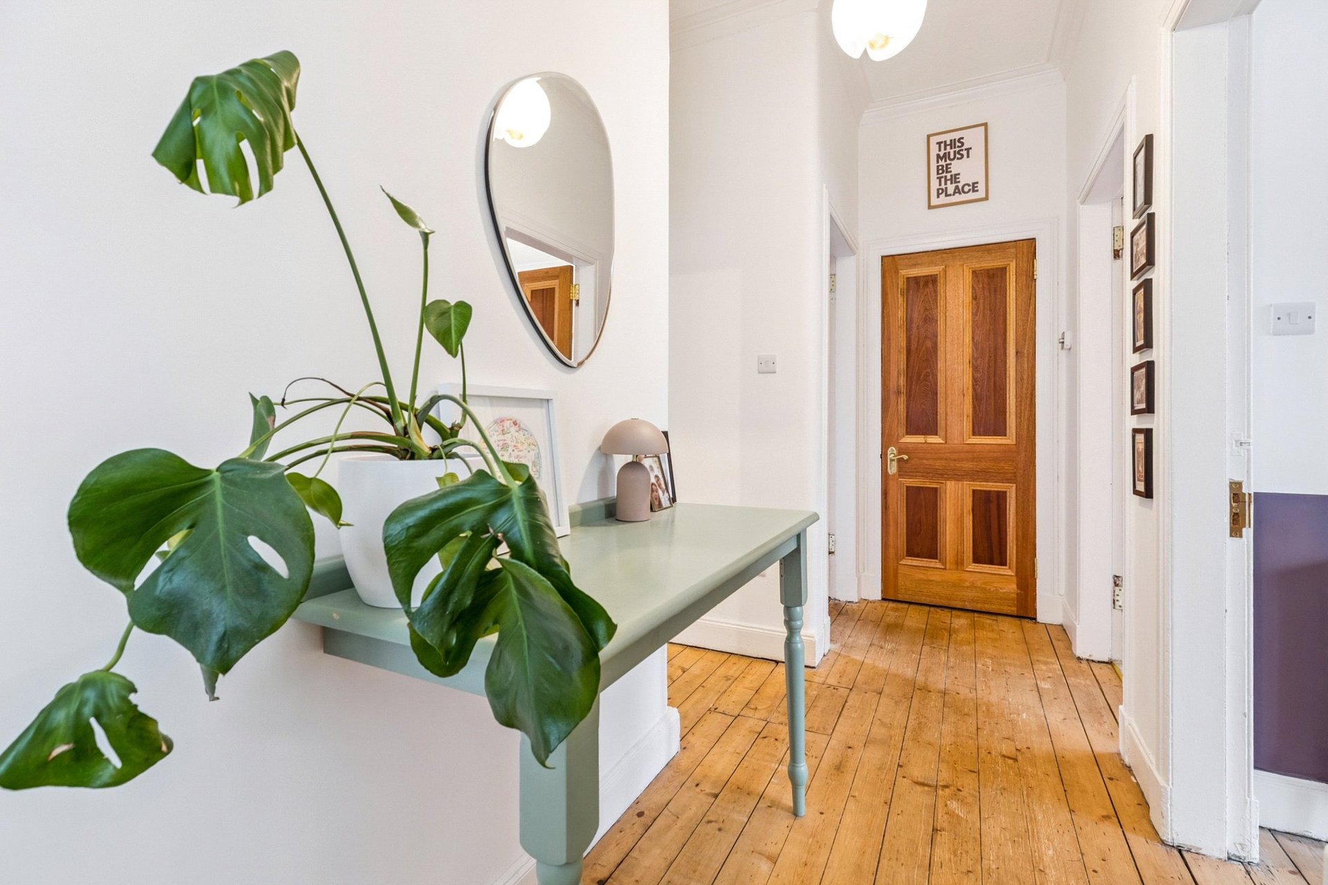 15 Huntly Drive, Cambuslang, Glasgow, G72 8PU - Picture #4