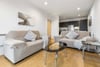 Flat 10/2 Block 1 Argyle Building, 490 Argyle Street, Glasgow City Centre, G2 8AJ - Picture #3