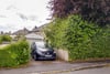 2 Endfield Avenue, Kelvindale, Glasgow, G12 0JX - Picture #28