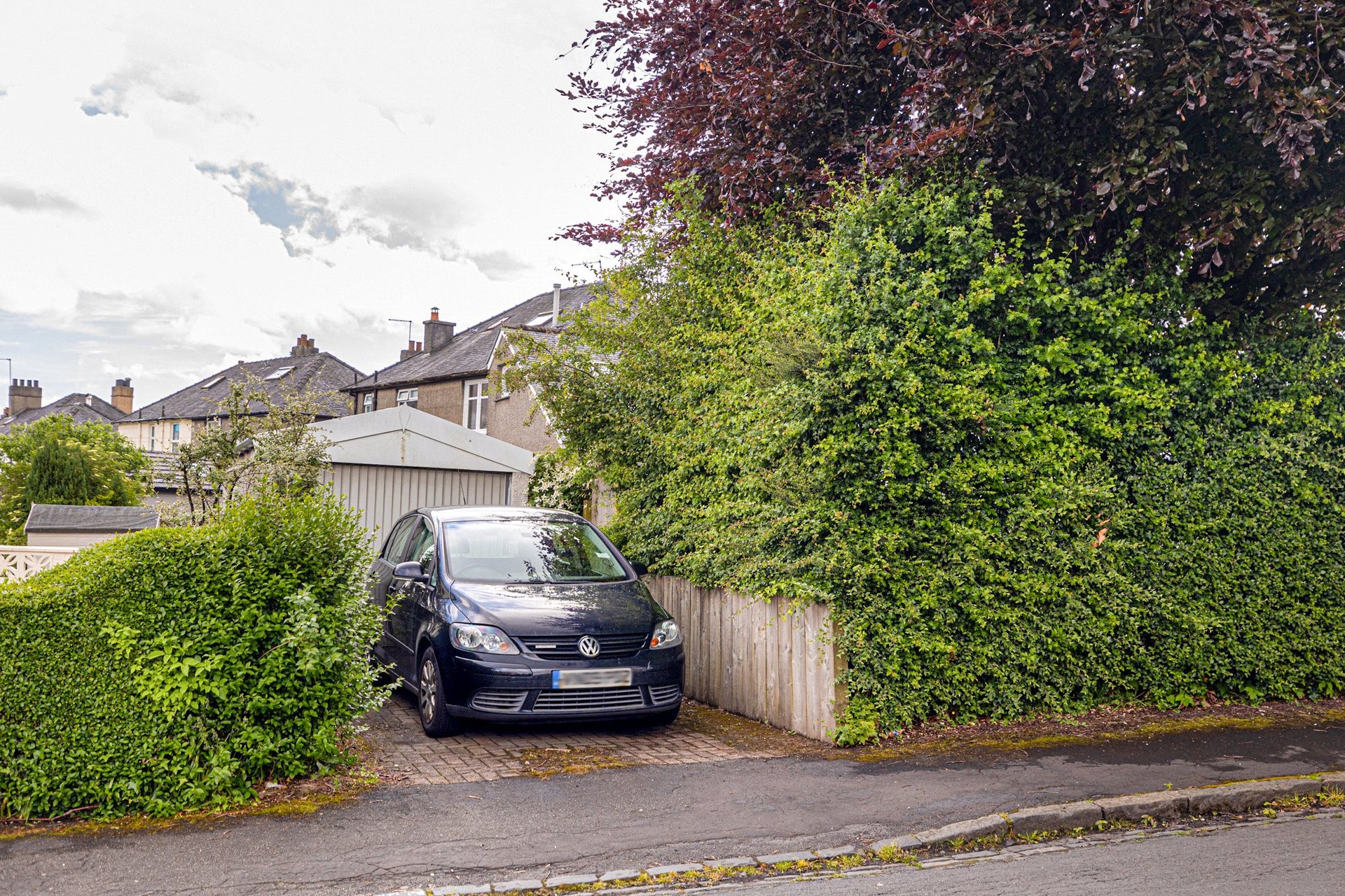 2 Endfield Avenue, Kelvindale, Glasgow, G12 0JX - Picture #28