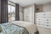 Flat 3/3, 54 Richmond Park Terrace, Oatlands, Glasgow, G5 0GY - Picture #14