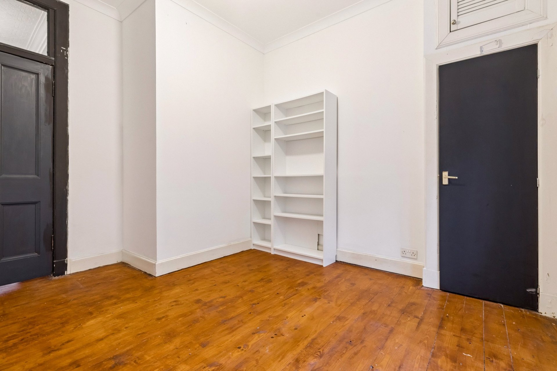 0/1, 30 Nairn Street, Yorkhill, Glasgow, G3 8SF - Picture #8