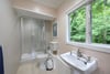 The Coachman&#039;s House, Whittingehame, East Linton, East Lothian, EH41 4QA - Picture #9
