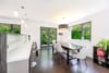 The Hideaway, Balcurvie, Leven, Fife, KY8 5DS - Picture #14