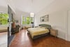 40A Balshagray Drive, Broomhill, Glasgow, G11 7DD - Picture #21