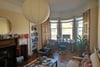 19 Spottiswoode Road, Marchmont, Edinburgh, EH9 1BJ - Picture #8