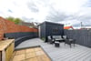 35 Greenwood, Tweedmouth, Berwick-upon-Tweed, Northumberland, TD15 2EB - Picture #21