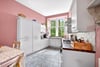 Flat 3/2, 107 Crown Road North, Hyndland, Glasgow, G12 9HS - Picture #13