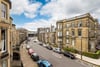 9/2 Rosebery Crescent, West End, Edinburgh, EH12 5JP - Picture #17