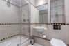 Flat 2, 29 Frederick Street, Edinburgh, Midlothian, EH2 2ND - Picture #18