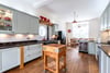 Hillside House, Cupar Road, Ceres, Cupar, Fife, KY15 5LP - Picture #20