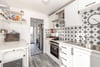 48 Craigend Drive West, Milngavie, G62 7BG - Picture #8