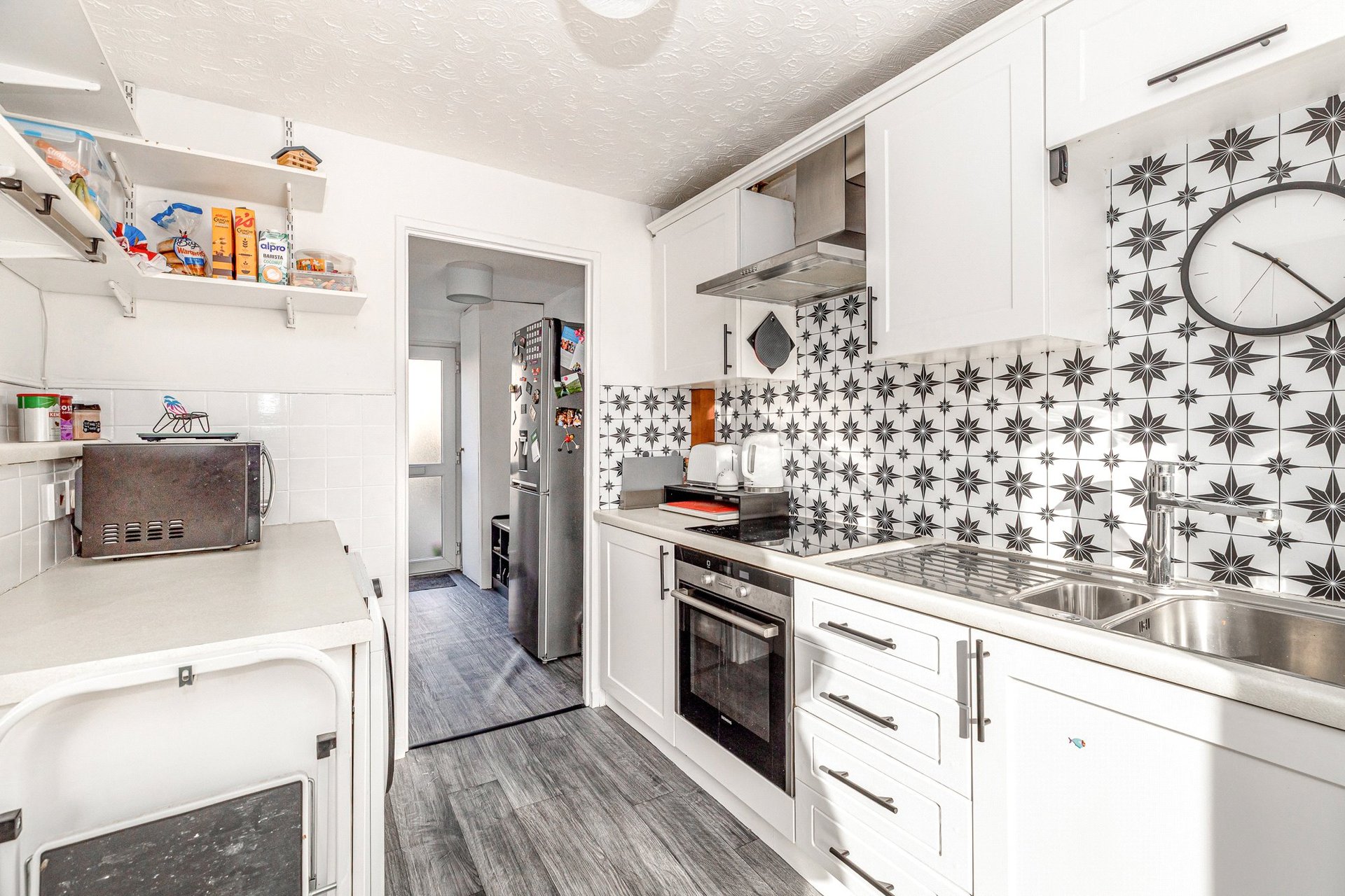 48 Craigend Drive West, Milngavie, G62 7BG - Picture #8