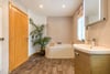 84 Kelvin Court, Kelvinside, Glasgow, G12 0AH - Picture #19