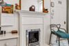 0/1, 5 Queensborough Gardens, Hyndland, Glasgow, G12 9PW - Picture #18