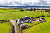 Kintra Cottage, Carman Road, Cardross, Dumbarton, Argyll and Bute, G82 5ER - Picture #79