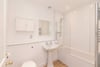 45 Grange Road, Edinburgh, EH9 1UF - Picture #25